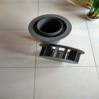 ưˮ110r l(f)ˮ