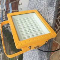BPC8766ʽLED100W