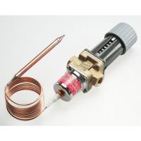 Danfoss˹003N0050
