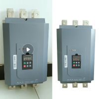 ŵSSD1-500-E/C 250KWͨ