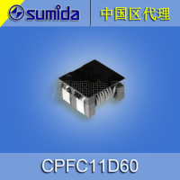 sumidaعģжȦCPFC11D60
