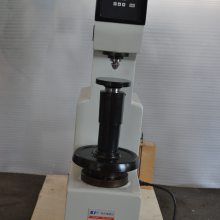 ݲHB-3000BͲӲȼ***ֱ