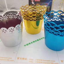 环保纳米喷镀，替代电镀、喷涂等表面处理效果