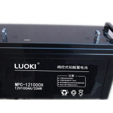 MPC12-4012V40AHάǦ