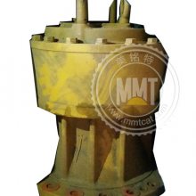 CAT320D 323D C6.4תٻ148-4644ת148464ھ