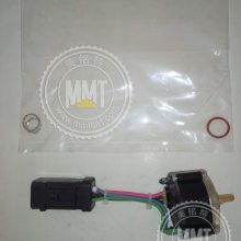 CATȼжϷ298-3147ھ2983147Small hardware parts
