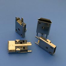 MICRO ʽƬĸH=6.2/6.7/7.2/7.7/10.0/10.5 180
