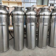 QSP30-54/3-7.5ˮȪ ԰Ȫü۸
