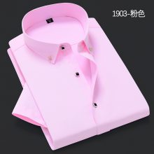 ֻγ33Ԫ110Ԫ