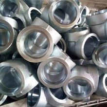 в庸ͷ socket welded elbowͷthreaded elbow