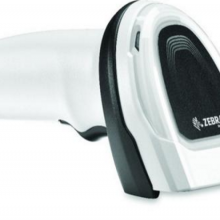 ӦZEBRA DS8178ɨǹ