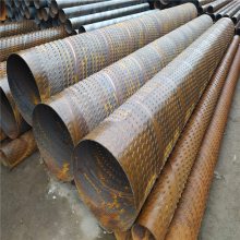219ʽˮ273״۾DN200ˮɰ仨ˮ