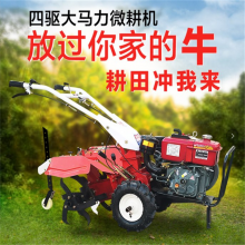 �ַ������������� ����ƻ��԰ʩ�ʿ����� �ɴ��������Ŀ�����