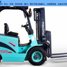 8-200ֵŵ · ϲ豸Ӧ