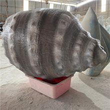 ͷֺݵ 