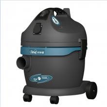 ǿҵƵݸʪƷ20L GS-1020