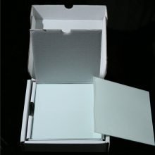  ɫ 轺 10*15cm 20Ƭ/ ü 20/