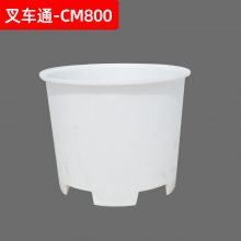 400 Һѹ泵Ͱ  ֱ