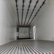 二手国五冷藏车 乘龙九米六冷藏车 解放九米六冷藏车 天龙九米六冷藏车 欧曼九米六冷藏车