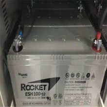 ROCKETES100-12UPS׵12V100AHָװ