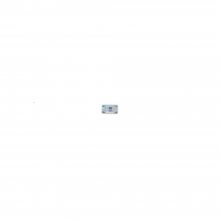 LEDƬ0402ɫ