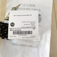 AB޿Τλ 800TC-N31KF4B SER T TYPE 4/13