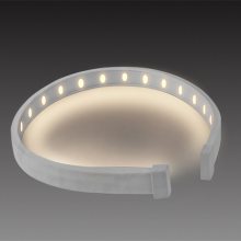 רҵLED轺ϴǽ,ʳDMX512ϴǽƵѹ