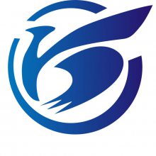 ӢͨѶ豸޹˾