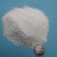 上海嘉兴普通石英砂出售 永顺精致石英砂生产厂家