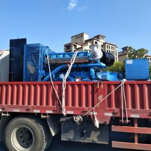 360KWΫWPG495B83ͷ Ϋ450KVA