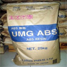 ڹӦ ABS߿ ձUMG TM-30G6Ӧ