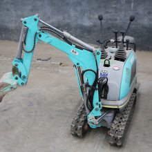 ɽݶСھ ֶڻͼƬ ϵݵСھ