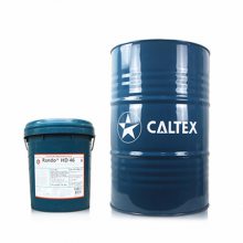 Caltex Torque Fluids 444454ӵʿ464ͶҺ18