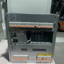 ϾдͨDPS3000H-48/50(0A)ǶʽصԴϵͳ