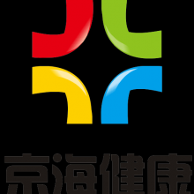 北京京海体能科技有限公司