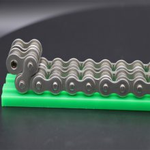ϩ ߷ ĥ