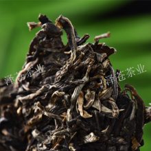 云南老班章古树茶熟普洱 云南泽苍茶业供应