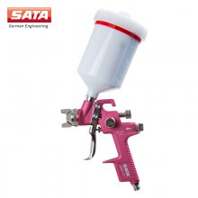 ¹SATASATA Agitator CupͿϽ ¹