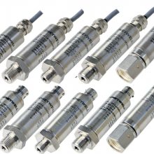 HPMA115S0-XXX3空气质量监控器PM4.0激光粒子传感器Honeywell