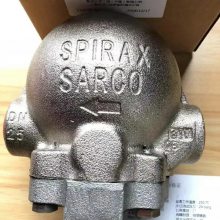 spirax sarcoѹִλȫϵDRV7,DRV4,KA43,KB33һ