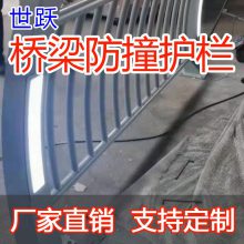 еƷ  