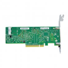 PCIe3.0 x8 ת ˿SAS/SATA RAID HBA