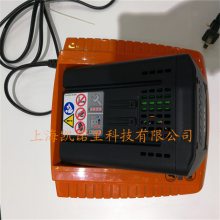 ¹˹ٶ﮵msa200c⻷;ͷľ