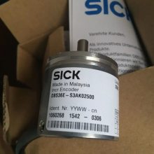 Ʒ¹SICKSKS36-HFA0-S01ԭװֻһԭװӦٷȨһ