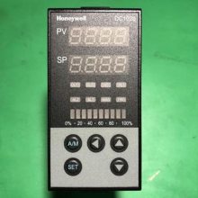 ¿ԭװDC1010CT-302-000-EΤHONEYWELLٷȨԭװƷ