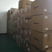 ̨ƵCH2000,CP2000,CFP2000,VFD-B,ME300,MS300ϵ