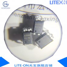 LTV-817M-B-PR йⱦ/LITEON ŵ ԭװƷ