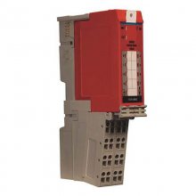 1734-ACNR޿ΤAB PLC ControlNetģ1734ACNR
