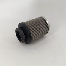 ѹ GE700020 ĥо ԥ