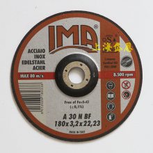IMAڳиƬ180*3.2*22.23 ˵粻רиƬ
